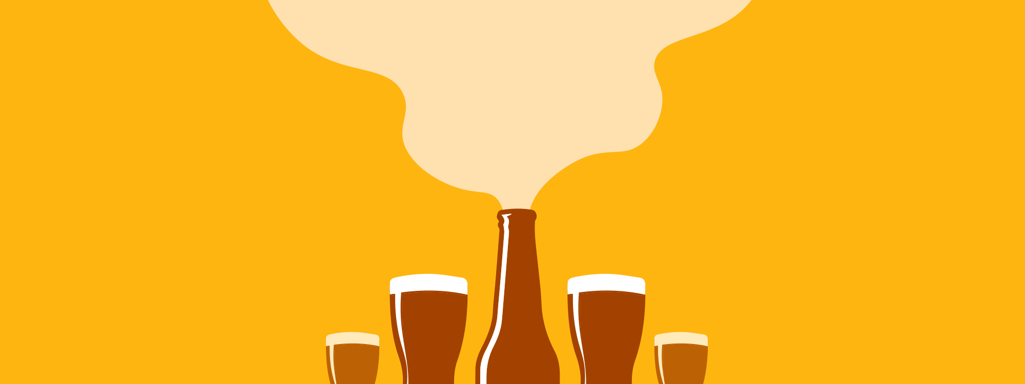 Running a Pub: What You Need To Know