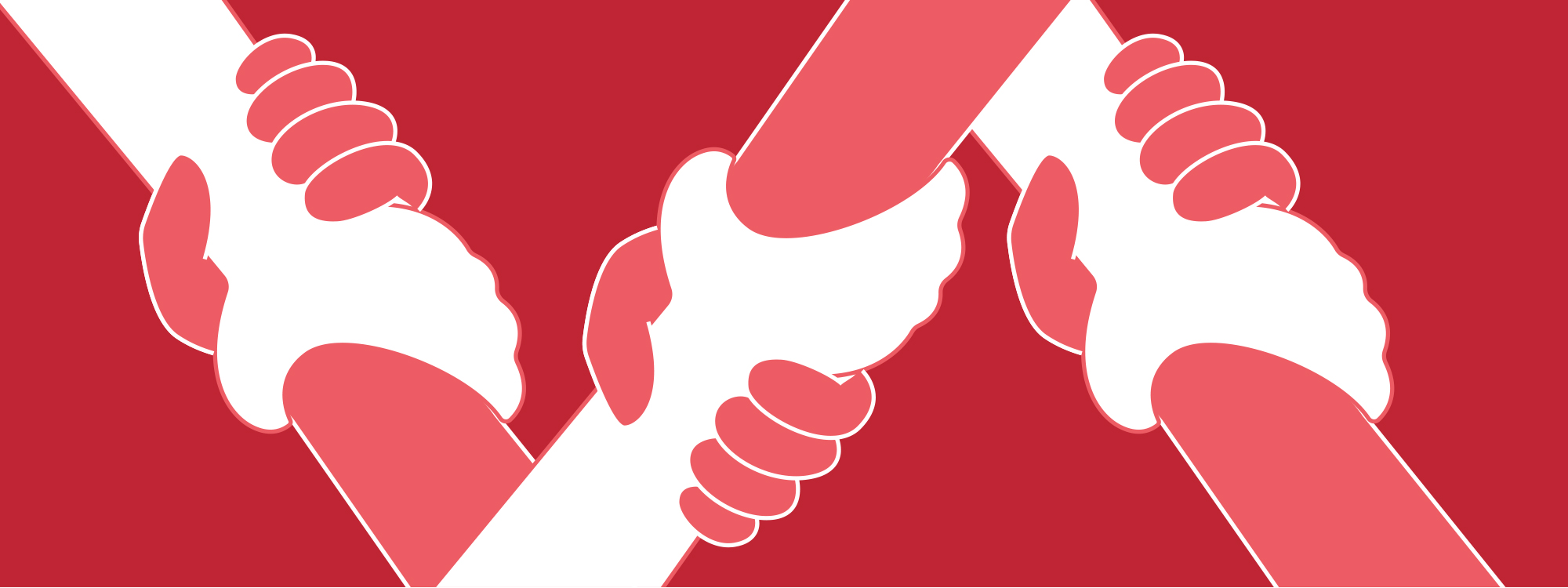 So unterstützt du unabhängige Unternehmen in Zeiten von COVID-19