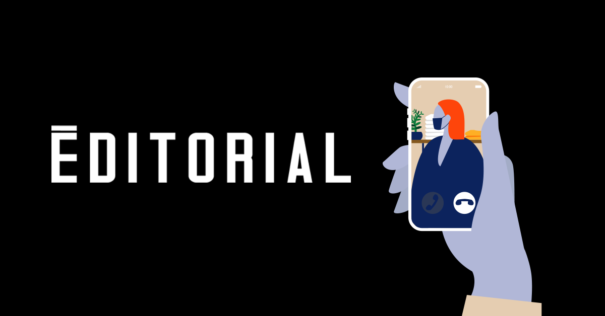 Resilient Retail: How Editorial Boutique Took Their Personalized Service Online