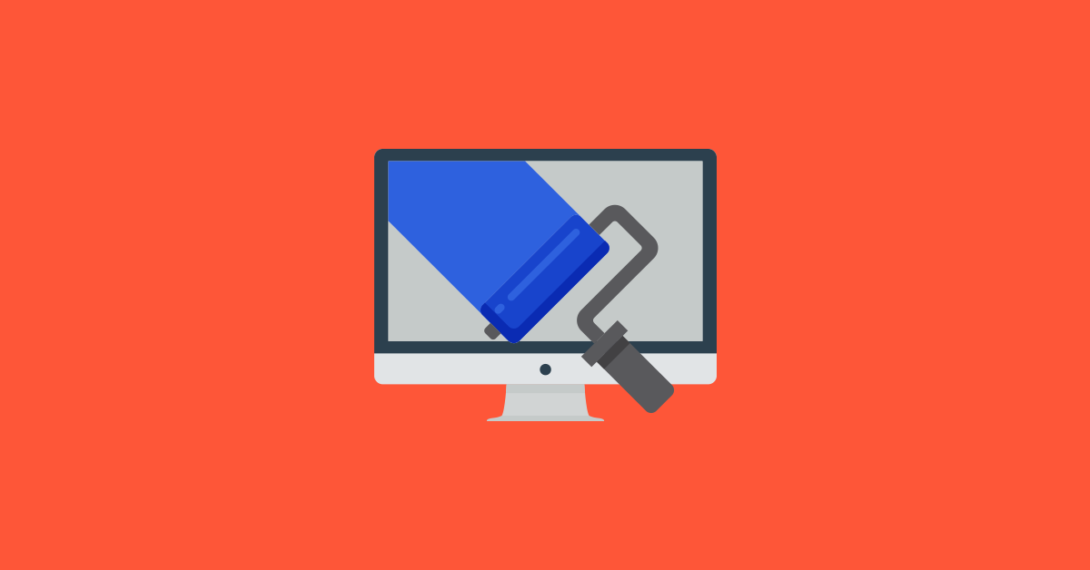 11 conseils pour optimiser le taux de conversion de votre boutique en ligne