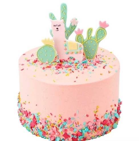 Peggy Porschen Beispiel