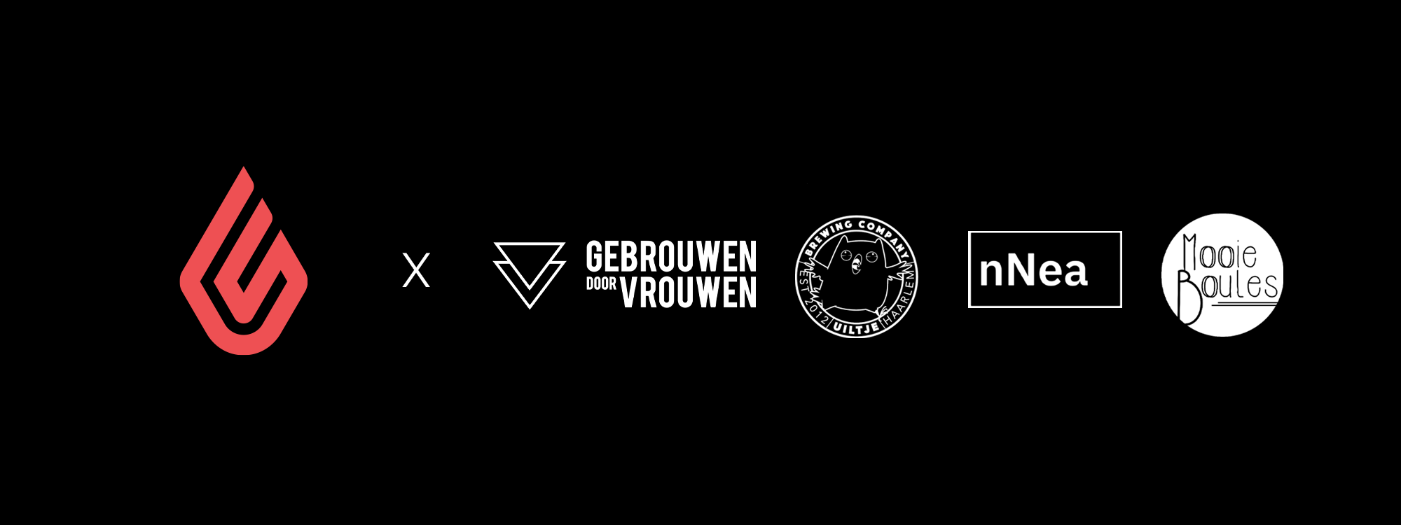 Hoe 4 Lightspeed horeca-ondernemers omgaan met COVID-19
