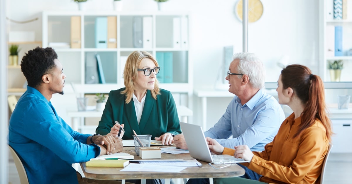 Crisis Communication Strategies For Golf Operators