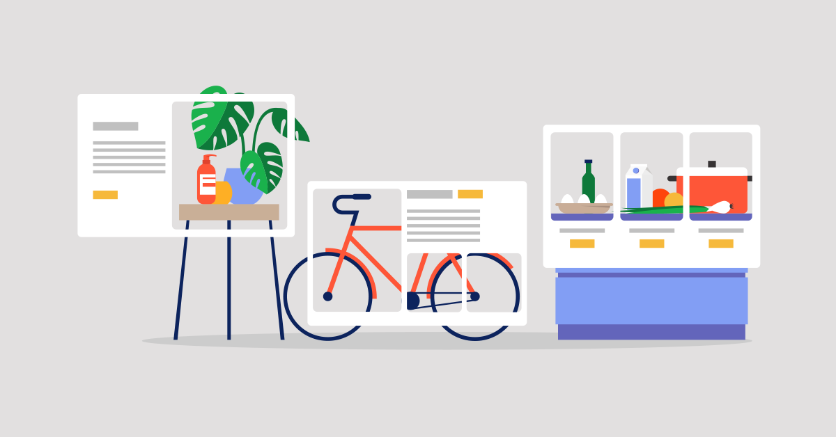 Website themes: How to Choose the Right Theme for Your Store