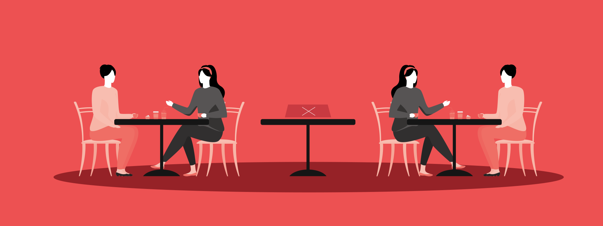 Réouverture des restaurants en Belgique : comment vous préparer ?