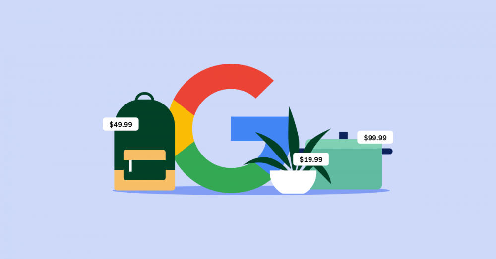 switch lite google shopping