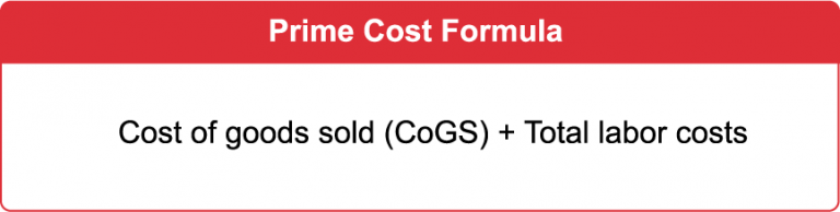 how-to-calculate-your-restaurant-s-prime-costs-lightspeed