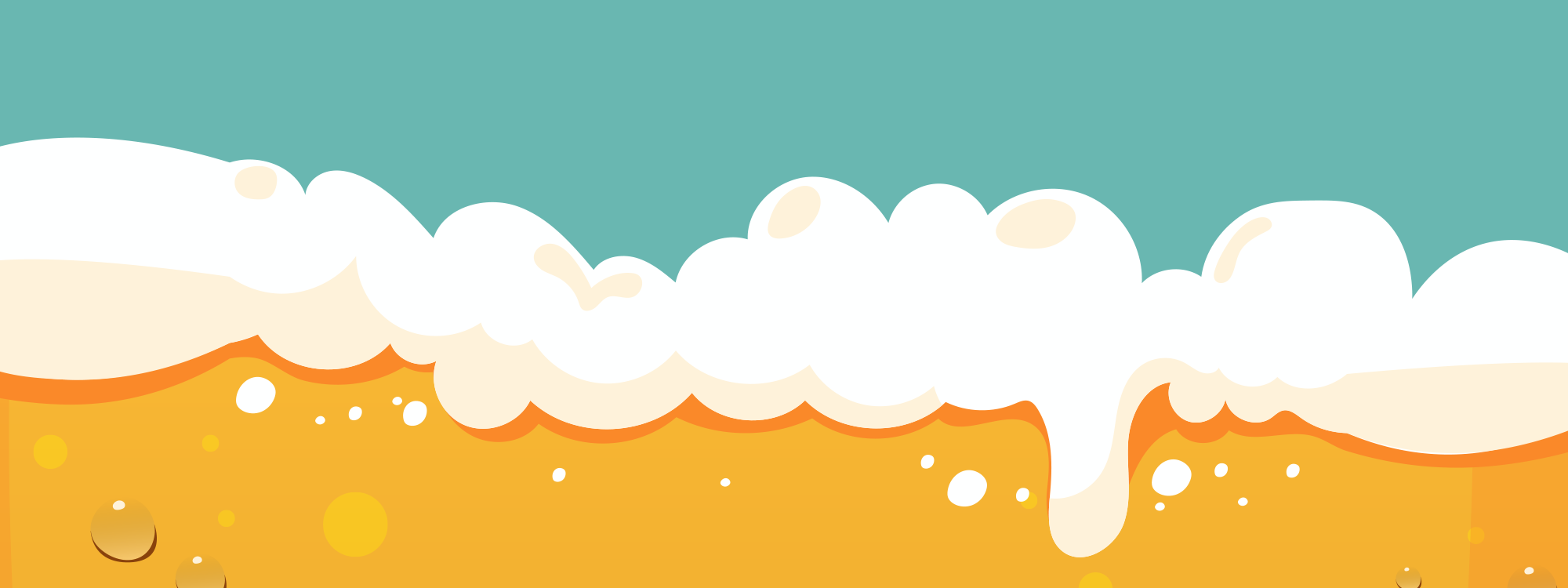 Save Summer: Tips For Preparing Your Beer Garden