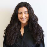 Tapfiliate - Jessica Rangel