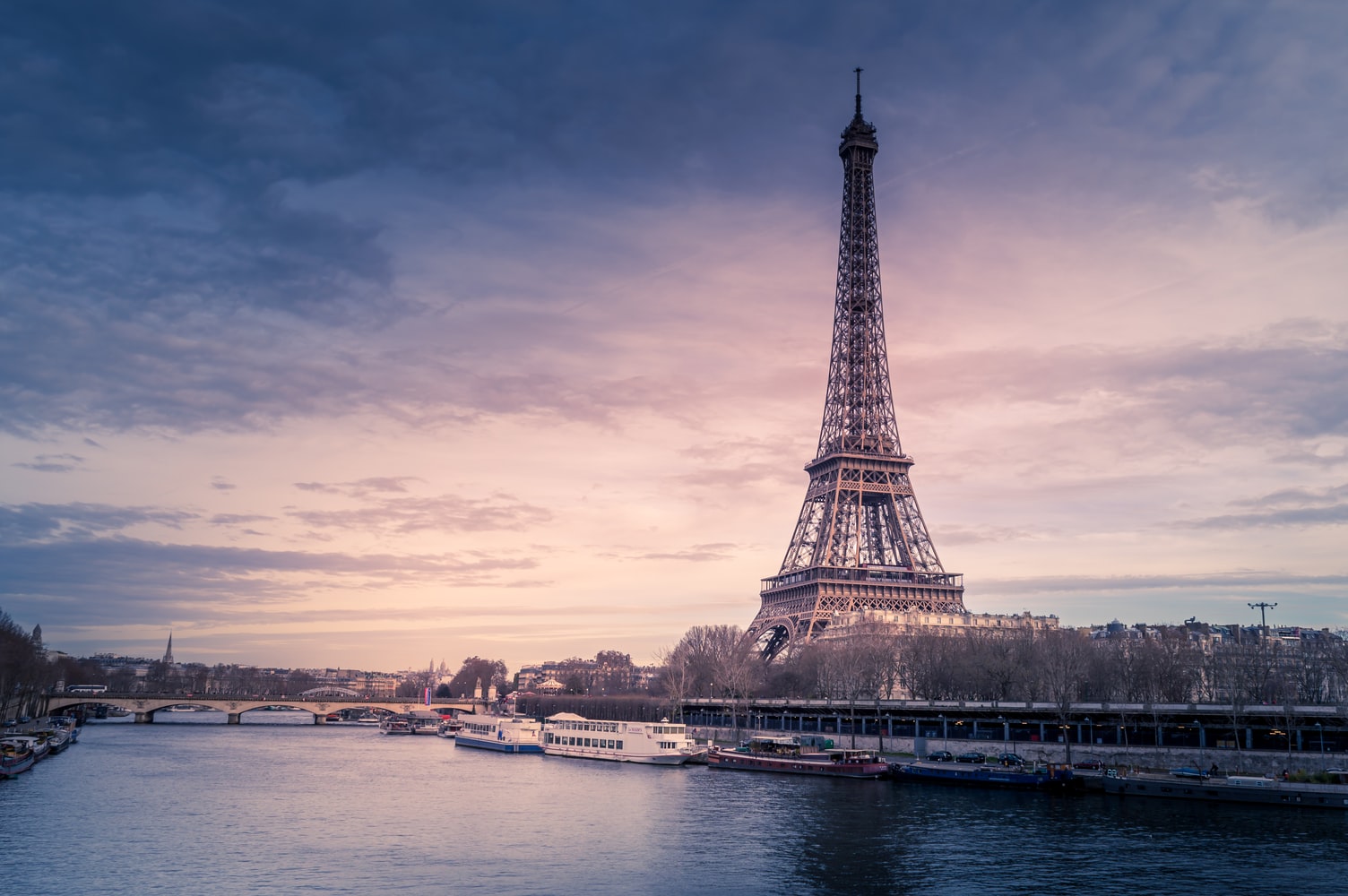 L’Île-de-France subventionne la transition numérique de ses restaurateurs !