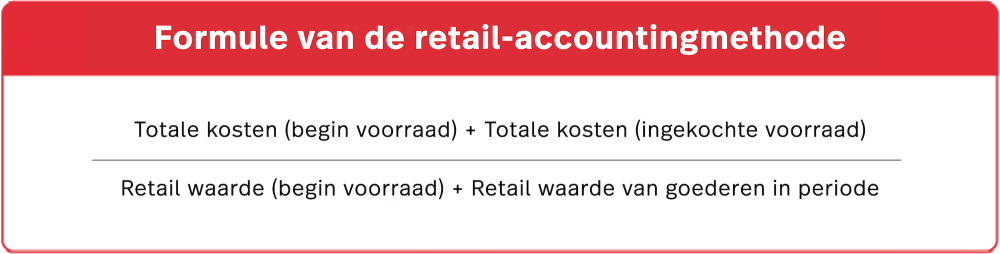 retail-accountingmethode 1