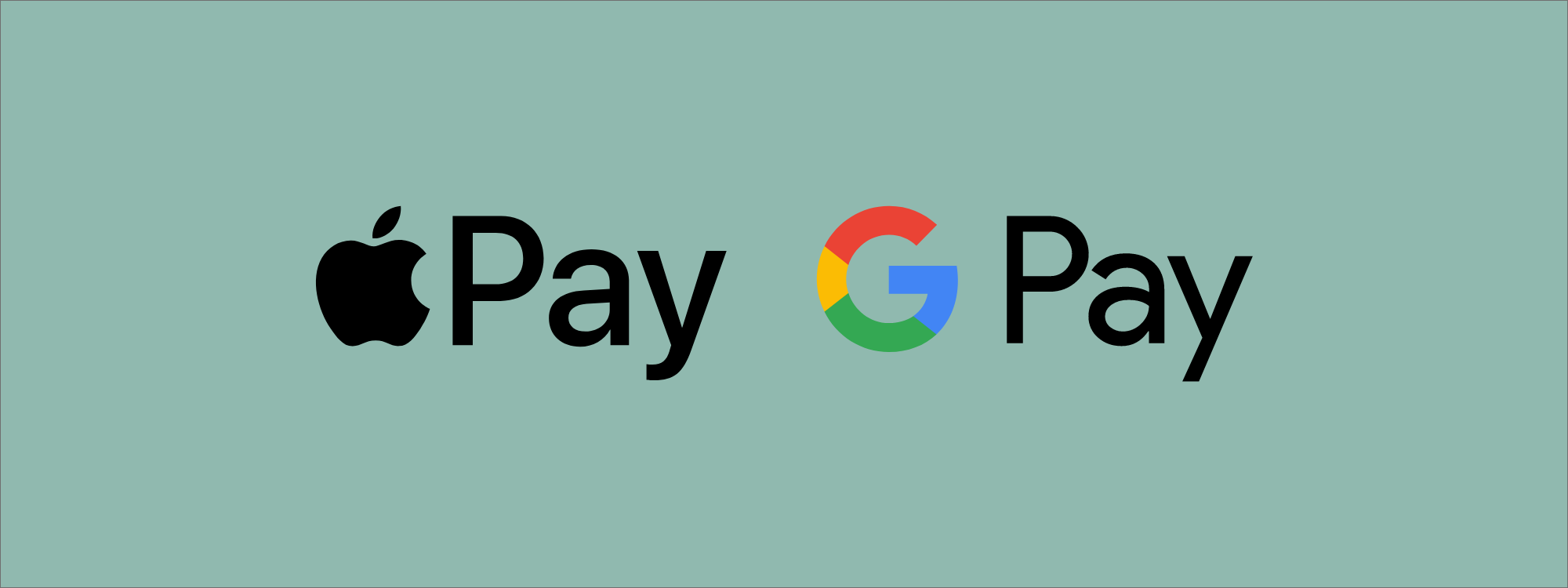 New Digital Wallet for Stripe Helps Boost Online Sales by Reducing Friction at Checkout