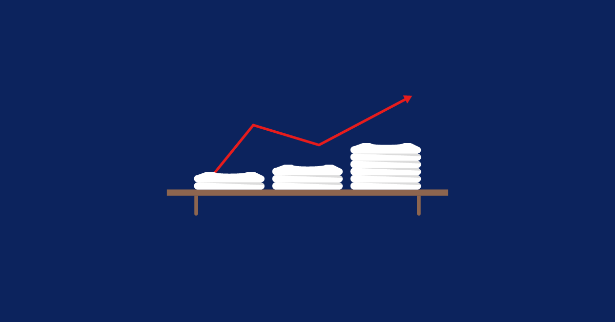 Inventory Forecasting 101: How to Predict Product Demand