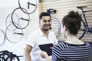18 Must-Have Retail Skills Sales Associates Need to be Great - Lightspeed
