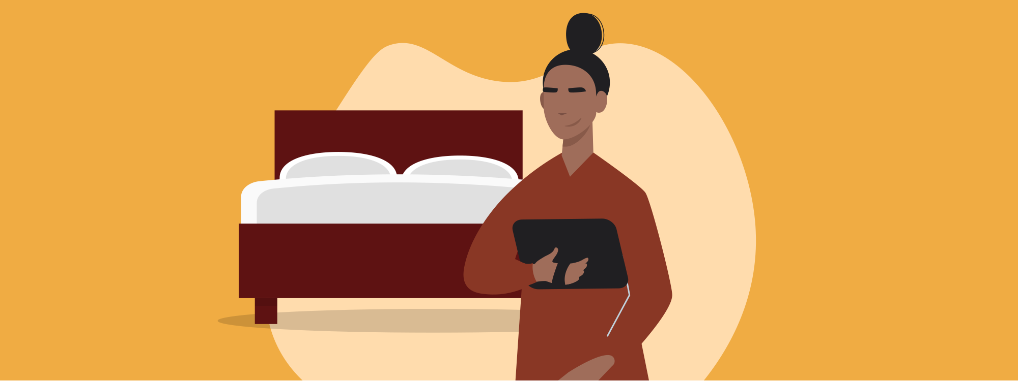 7 KPIs For Mastering Hotel Revenue Management