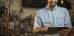 Must-Have iPad Apps For Restaurants - Lightspeed