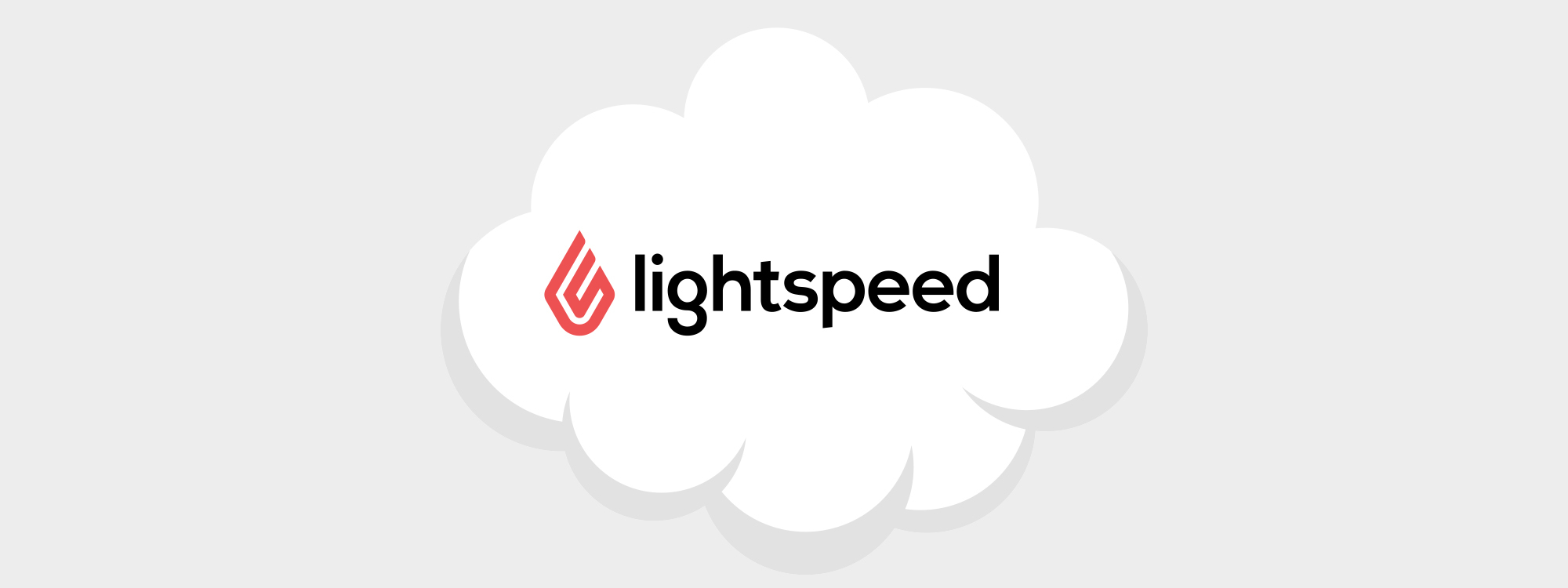 Auswertungen und Berichte in der Lightspeed Cloud