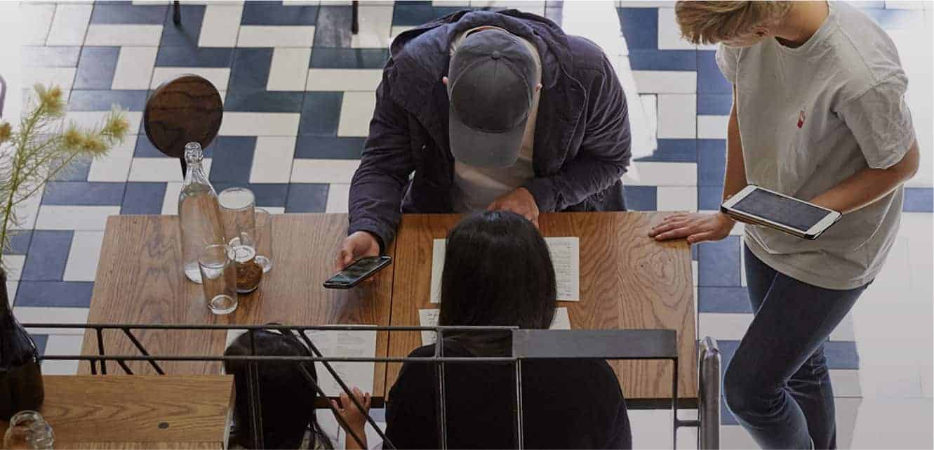 How To Sell A Cafe: 9 Steps To Follow