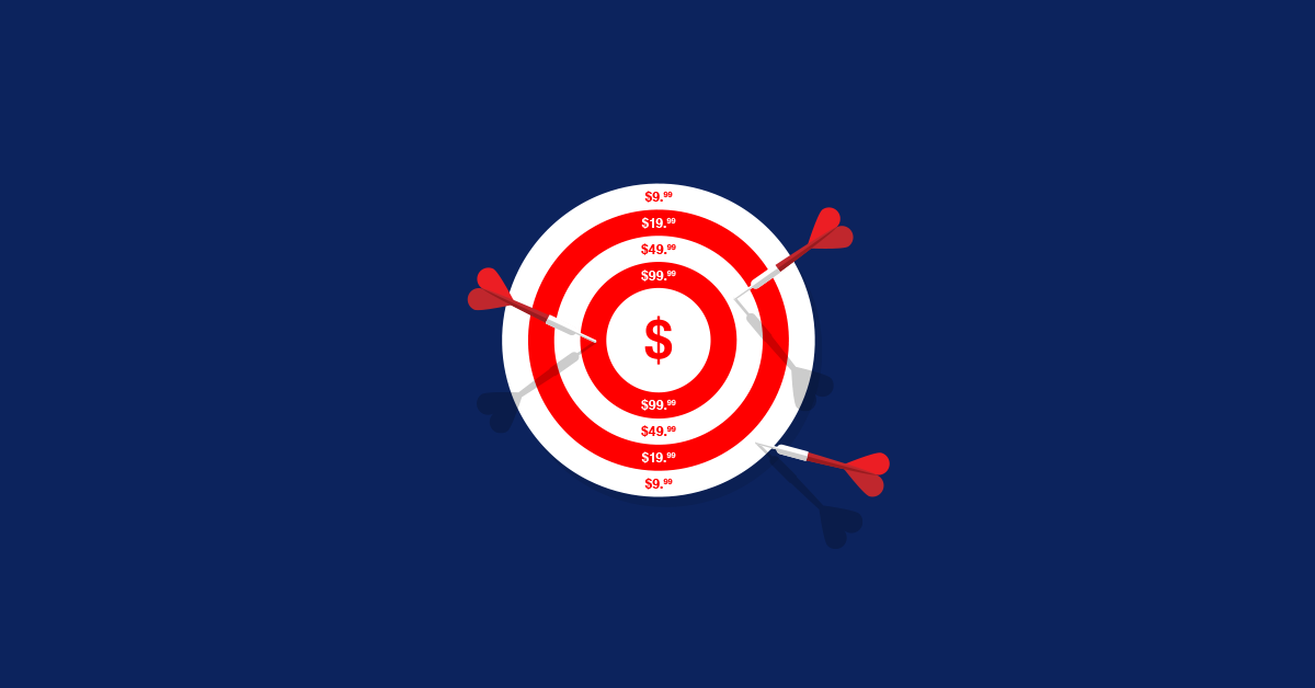 9 stratégies de fixation des prix de vente pour les commerces de détail