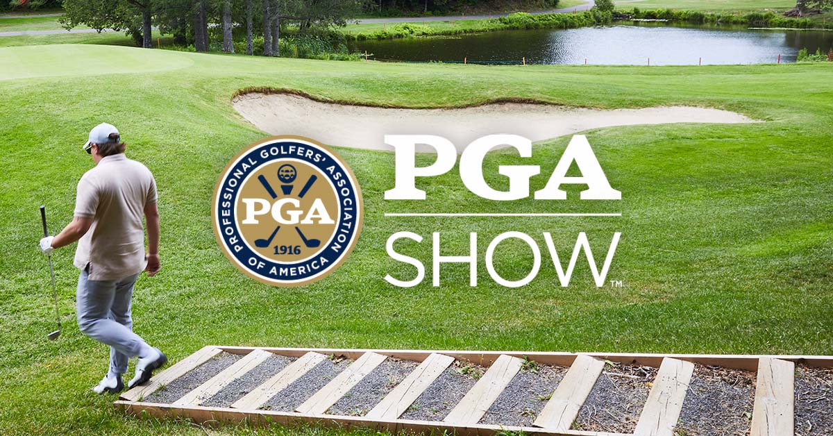 Pga Trade Show Orlando 2024 Live Aleda Aundrea   48468052 Pga Preblog Image 