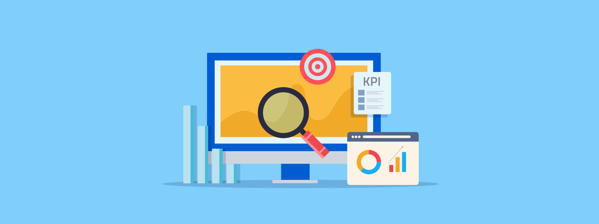 7 Retail KPIs Every Business Owner Should Know