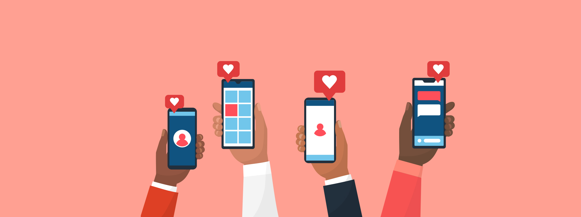 Produkte verkaufen mit Instagram Shopping