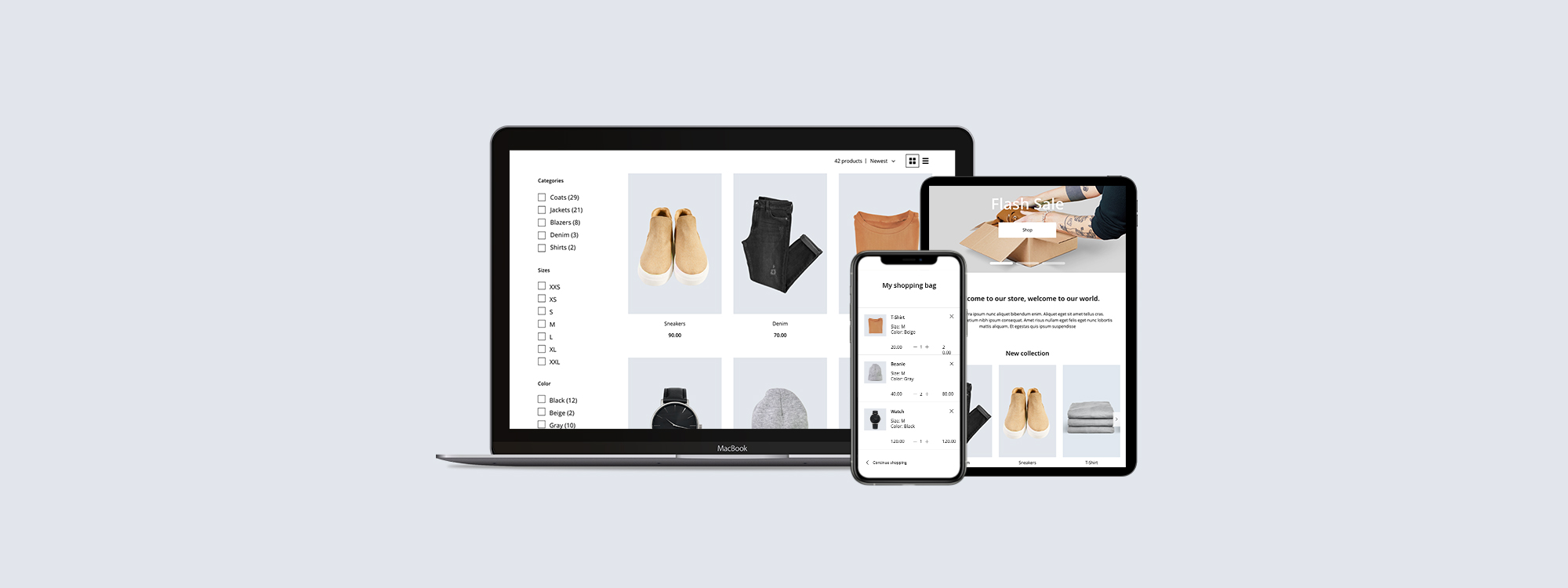 14 Ways to Increase your eCommerce Conversion Rate