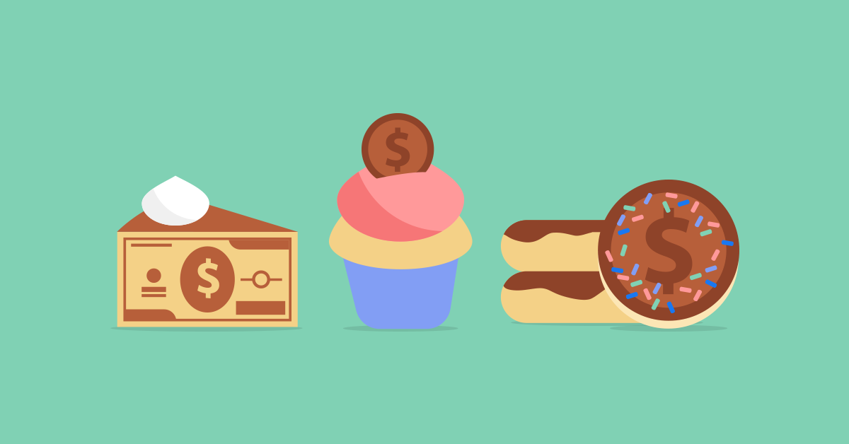sadel flov jury Pricing Baked Goods: How to Figure Out Pricing For Your Bakery - Lightspeed
