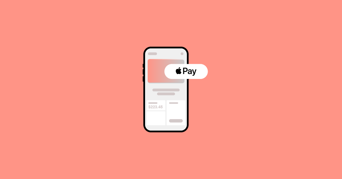 Pay Wallet:  Pay counts on wallets to push