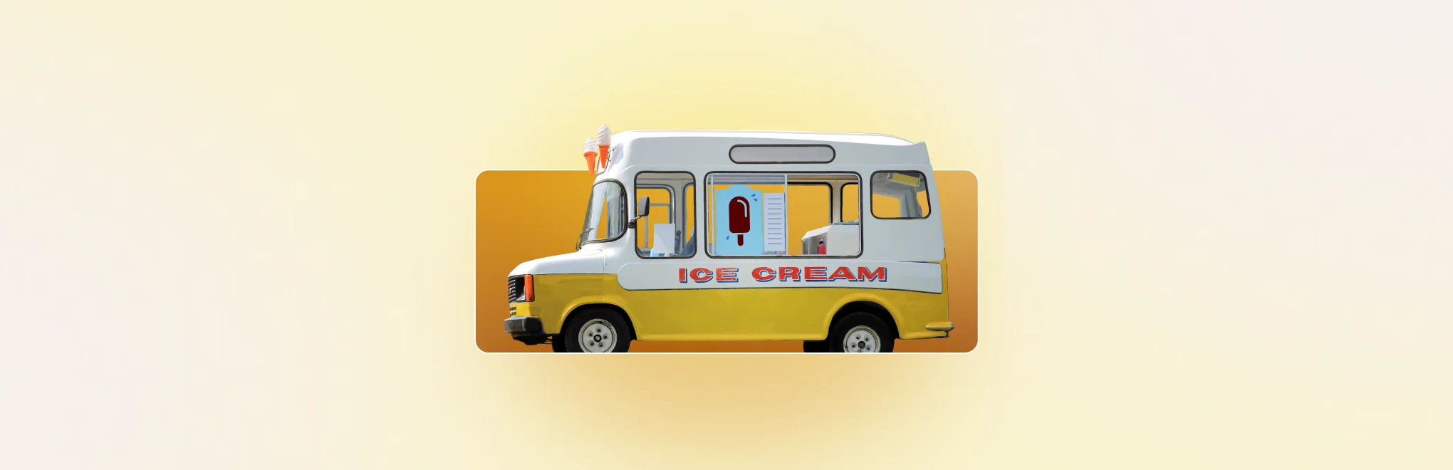 13 Tips for Starting a Successful Ice Cream Truck Business