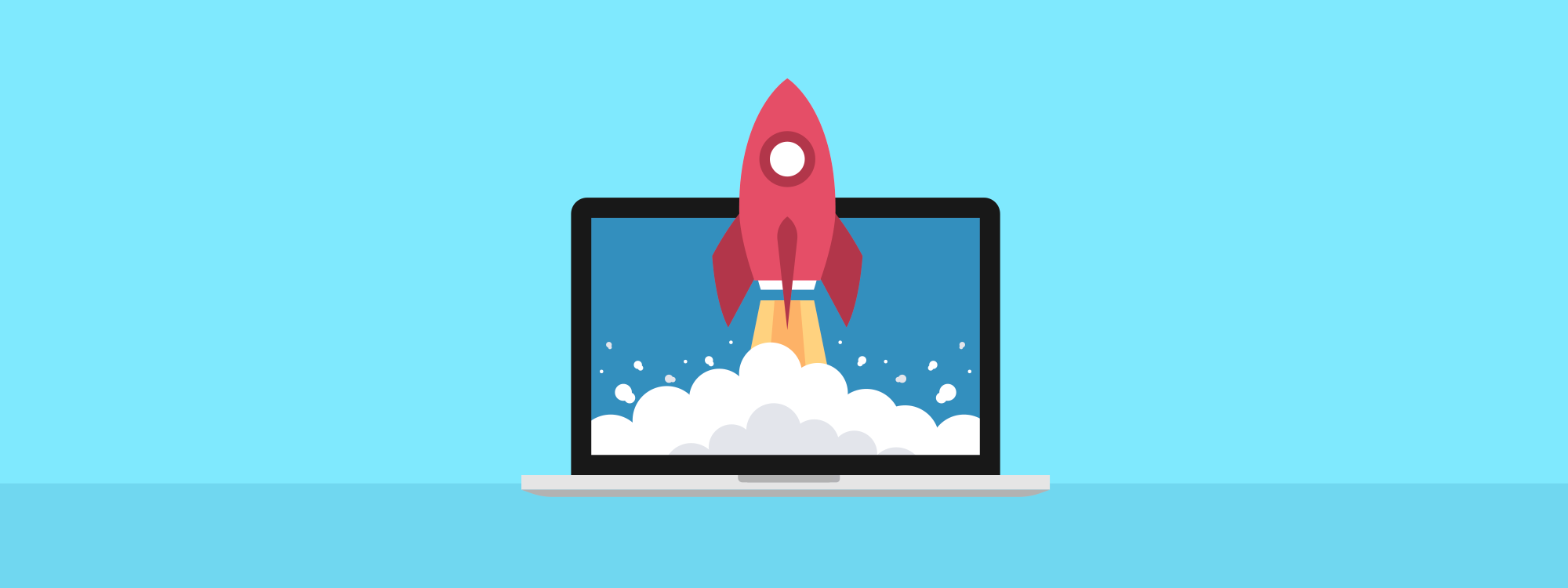Lightspeed lanceert: Winkelen op afspraak, Lightspeed Payments én een nieuw webshop thema