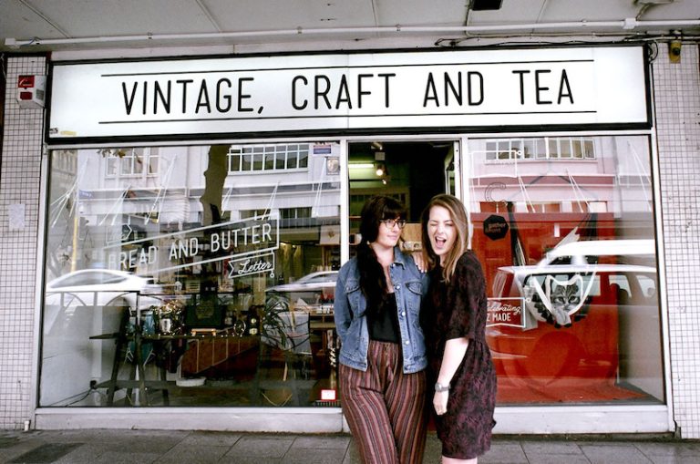 37 Successful Small Town Business Ideas Lightspeed