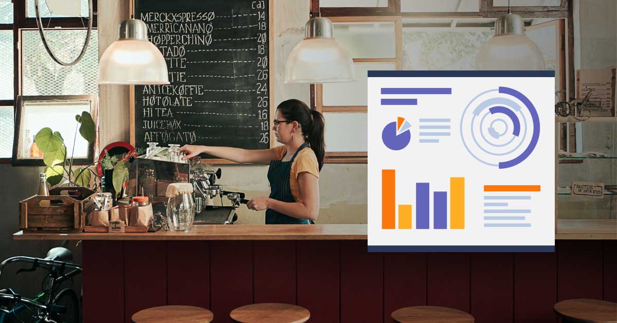 Discover the real cost to open a successful cafe and bookstore with our  example and sample pricing! Learn the most important aspects of launching a  new business, including expenses, budgeting tips, and