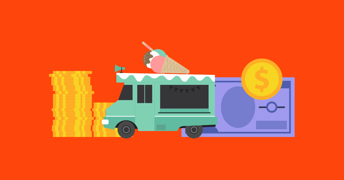 how-much-does-it-really-cost-to-start-a-food-truck-lightspeed