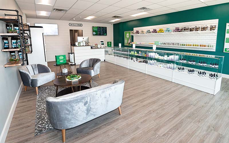 Starting a Vape Shop? Here are 9 Things You'll Need to Consider