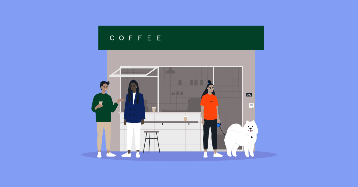 https://blog-assets.lightspeedhq.com/img/2021/03/d5dbae4c-blog_what-to-consider-when-choosing-a-coffee-shop-location_1200x628.png