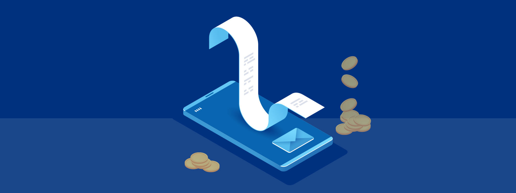 Making Tax Digital: A guide for small businesses
