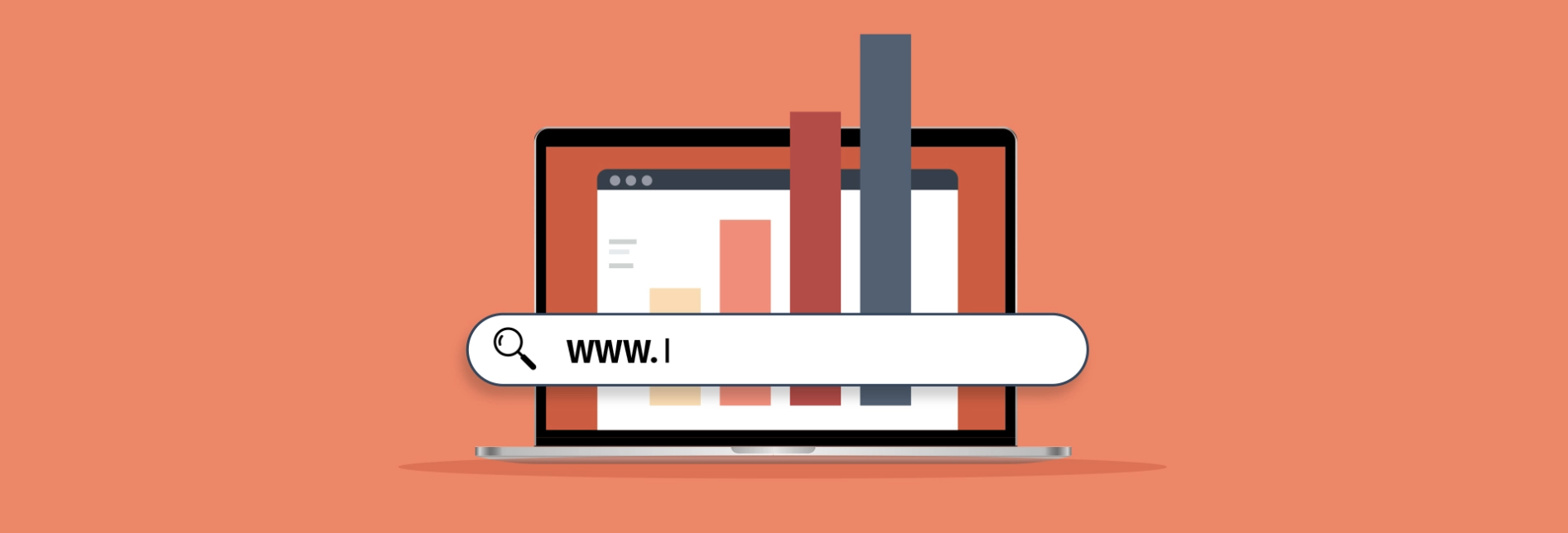 Comment améliorer votre visibilité dans les recherches locales ?
