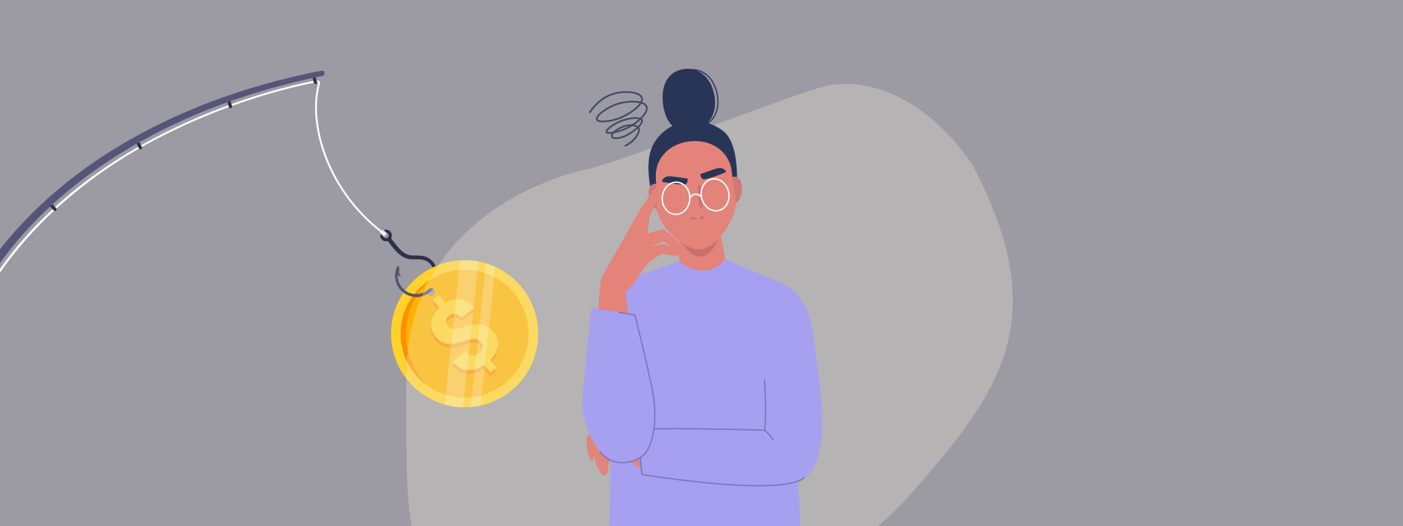 Quels sont les avantages et inconvénients de financer par l’emprunt son restaurant en 2022 ?