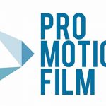 Pro Motion Film