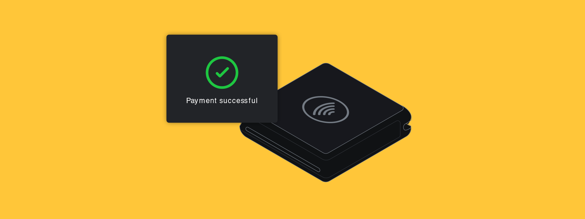 Restaurant betaalmethodes: Digitaal betalen heeft de toekomst