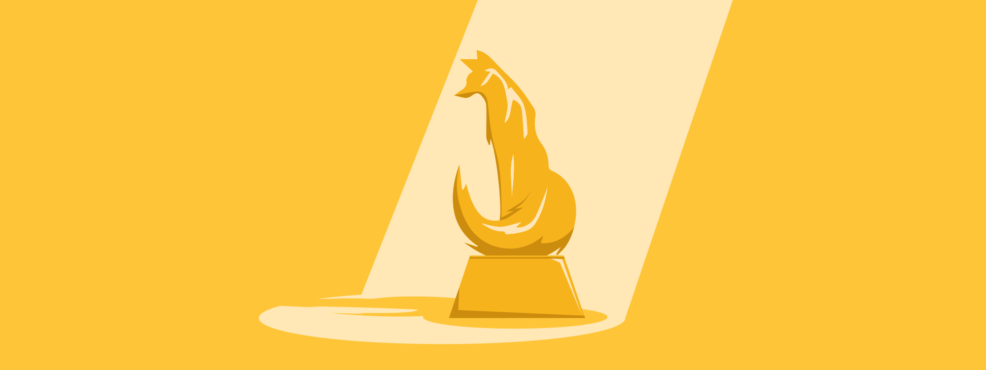 Merchandising visuel : Comment réaliser des présentoirs de produits remarquables