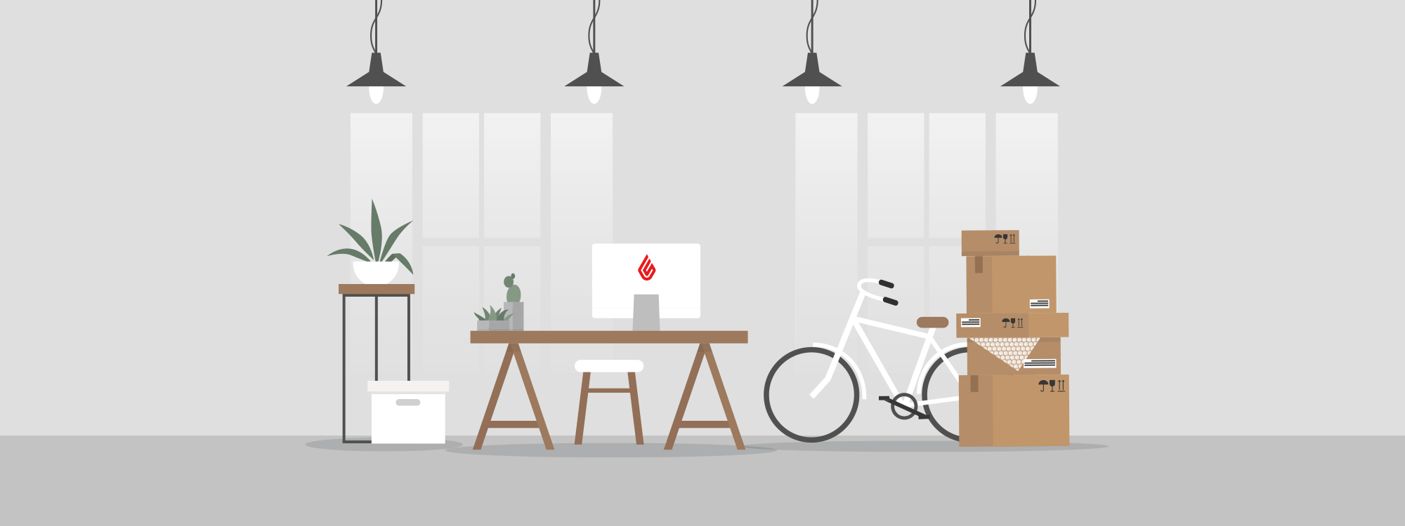 Comment choisir l’espace de vente idéal pour votre commerce : le guide complet