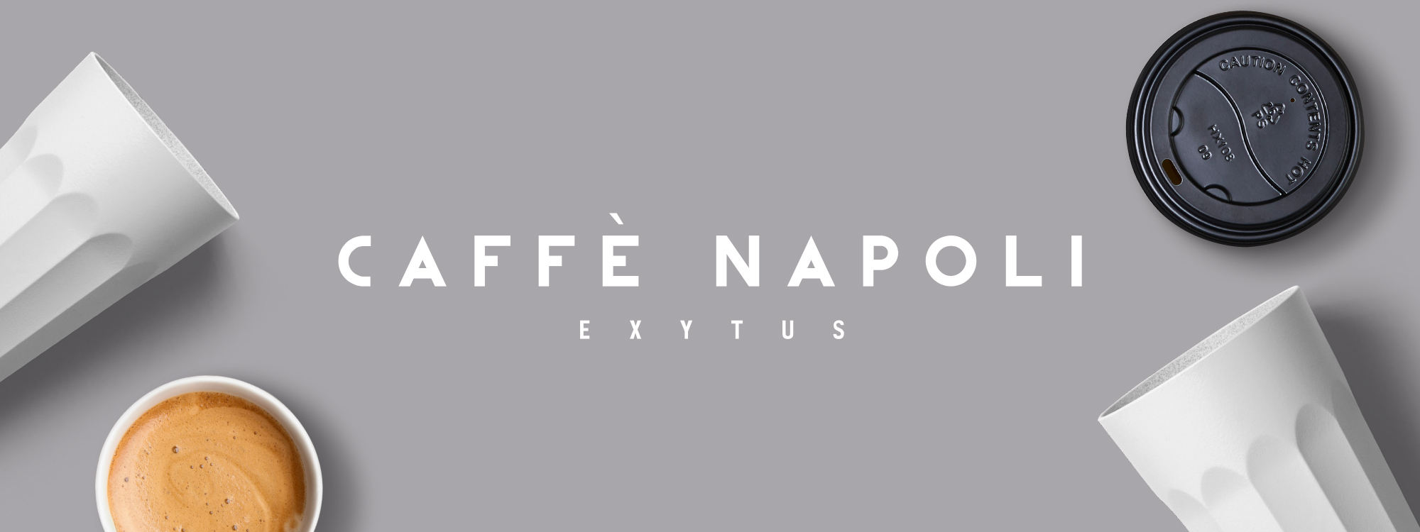 How Lightspeed accelerated Caffe Napoli's digital transformation