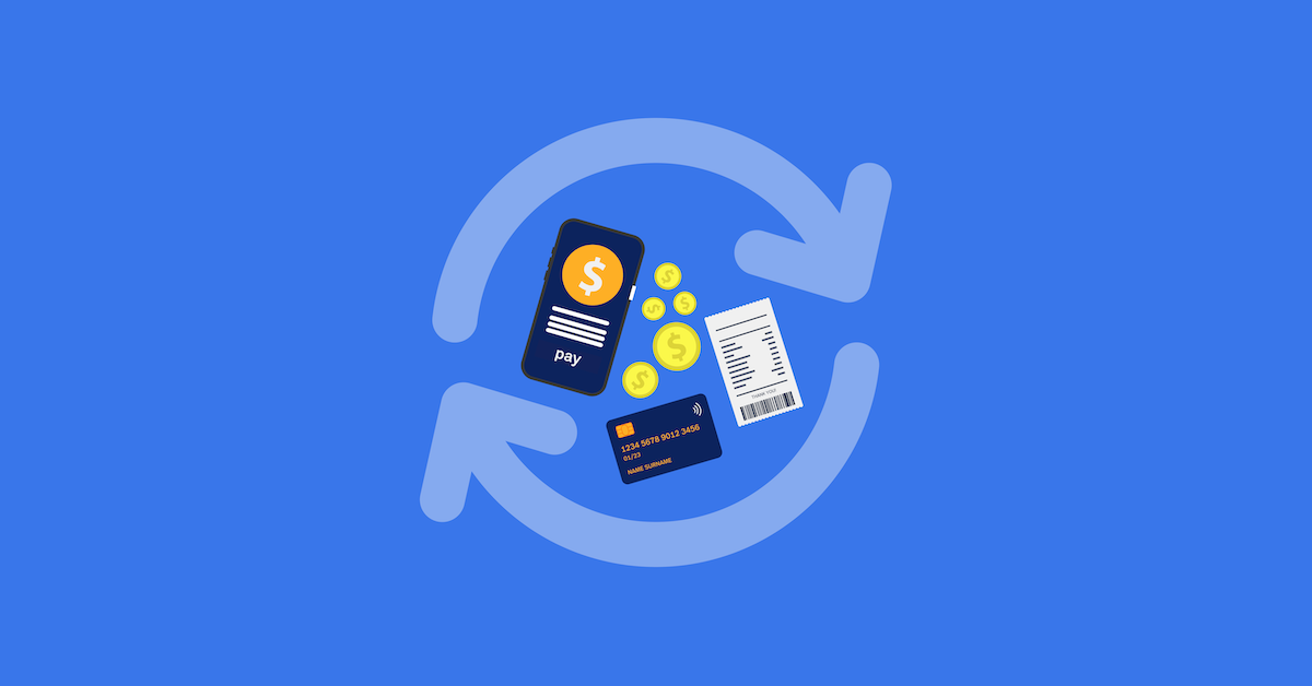 Payments 101: Your Guide to Hospitality Payment Cycles