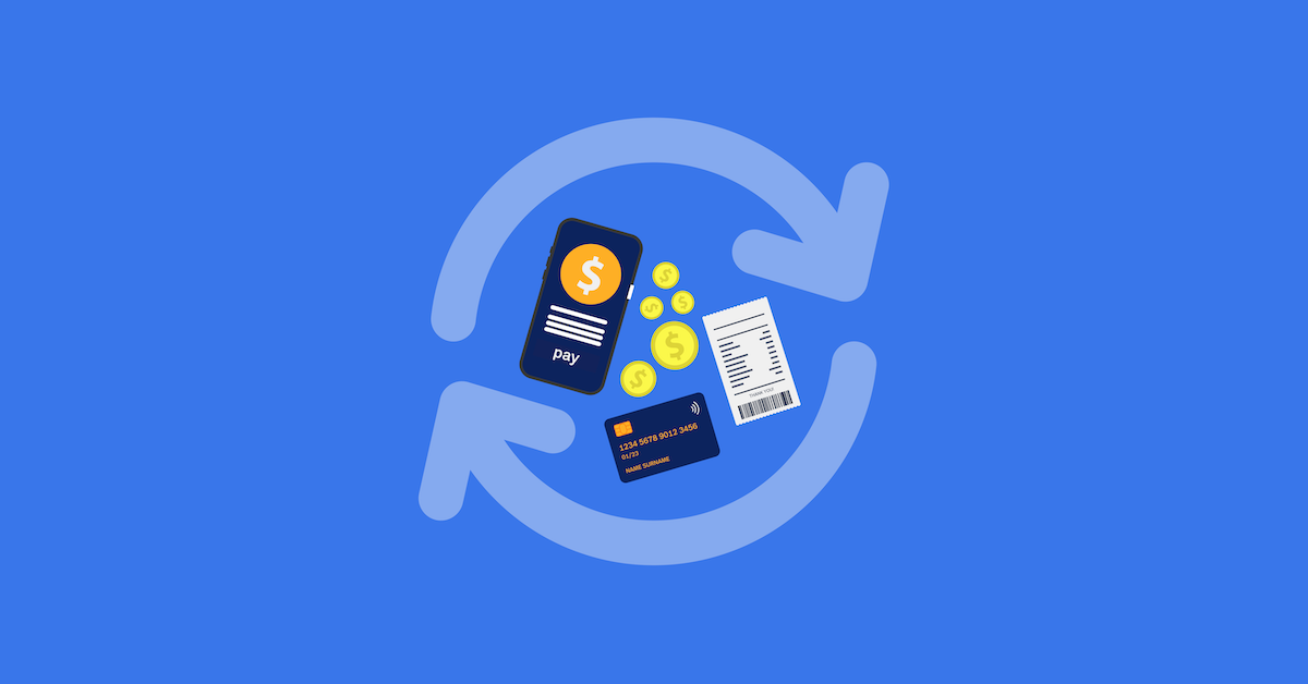 Payments 101: Your Guide to Hospitality Payment Cycles - Lightspeed