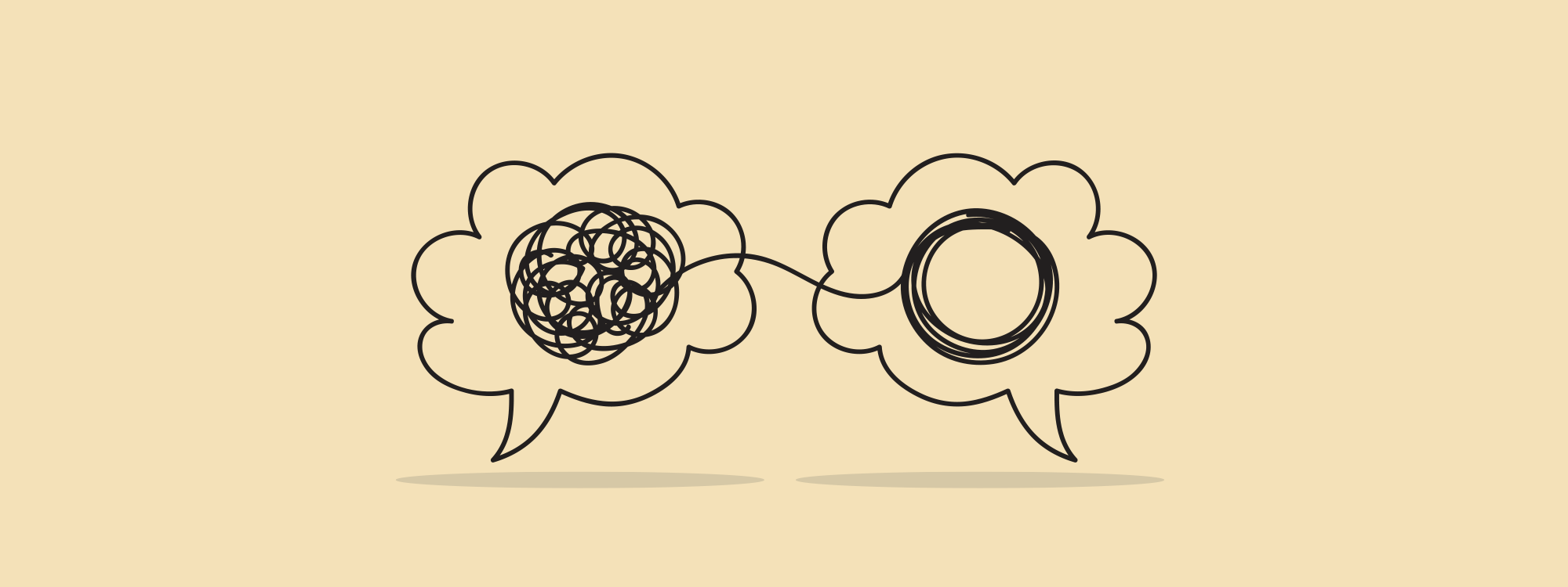 Vente en magasin : 4 techniques pour déchiffrer à coup sûr les besoins de vos clients (et comment réagir)