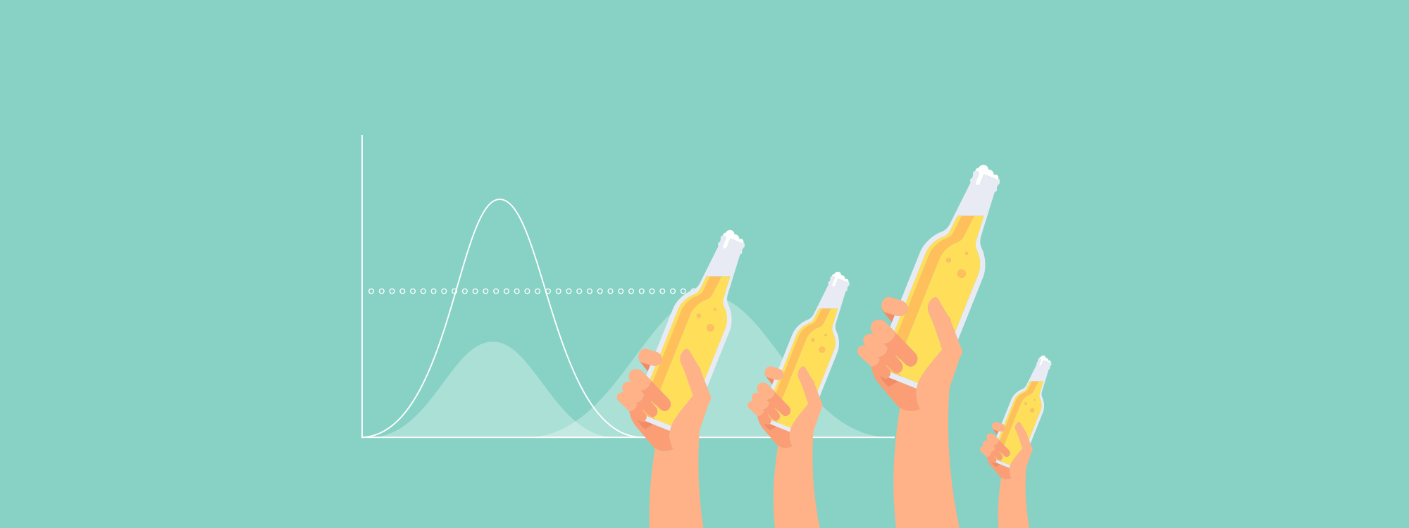Comment Lightspeed peut-il vous aider à gérer votre bar plus efficacement ?