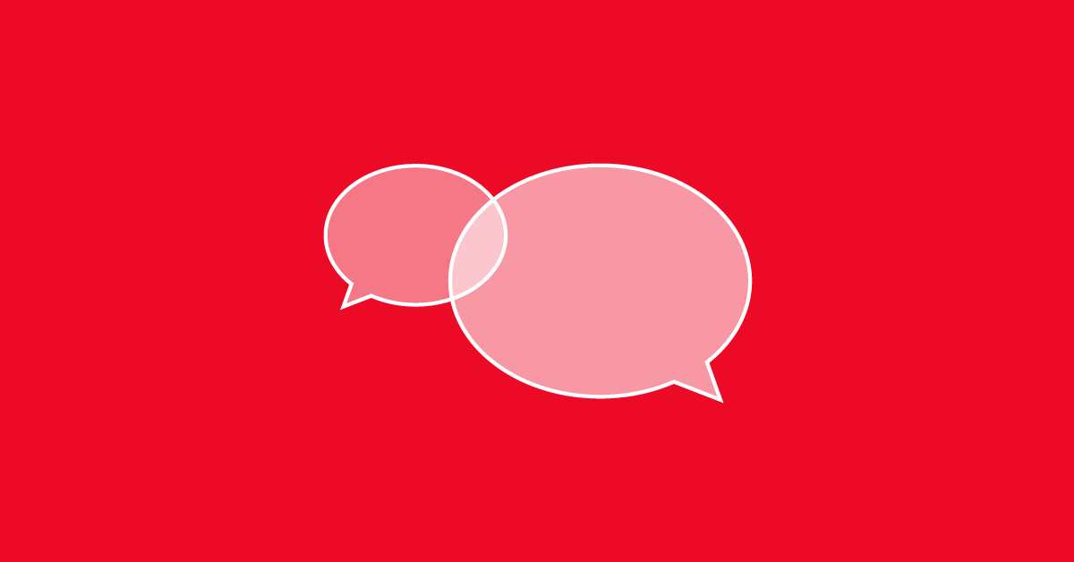 35 citations inspirantes pour les détaillants qui débutent