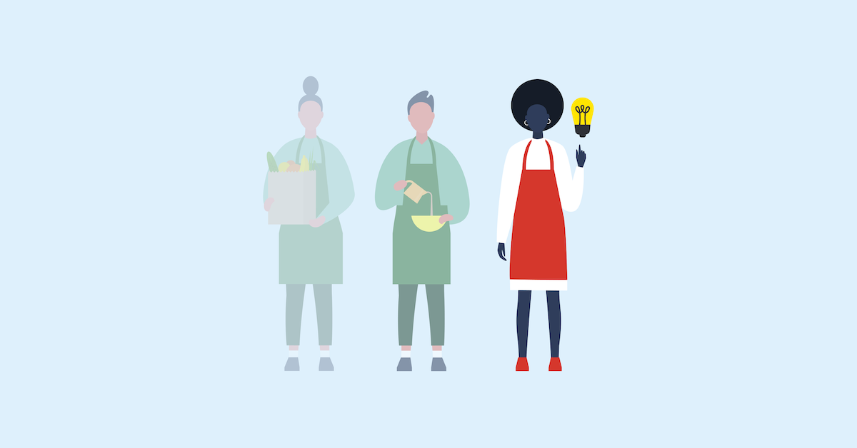 Solutions To The Australian Hospitality Staff Shortage | Lightspeed